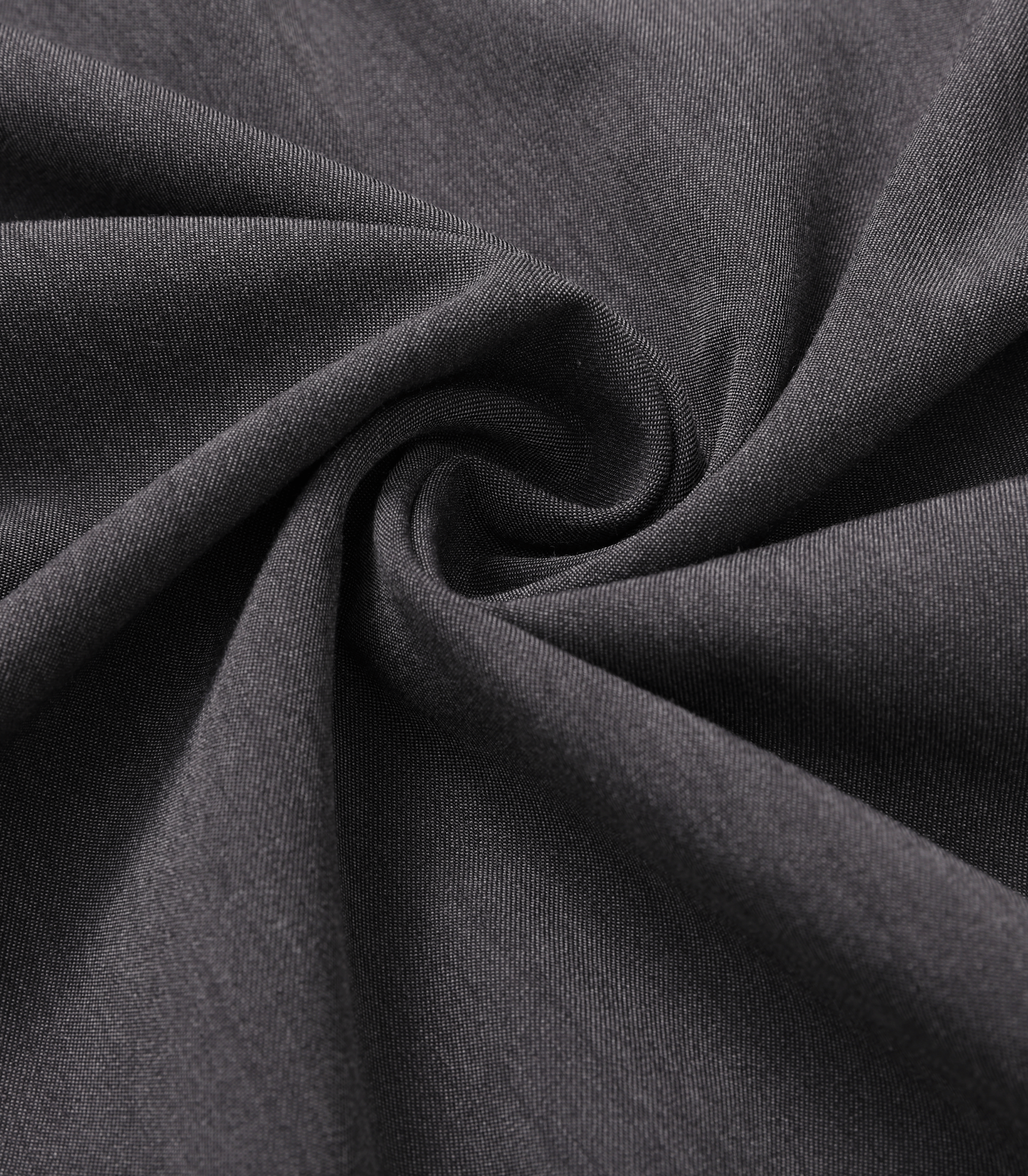 Mae Pregnancy Scrub Pants